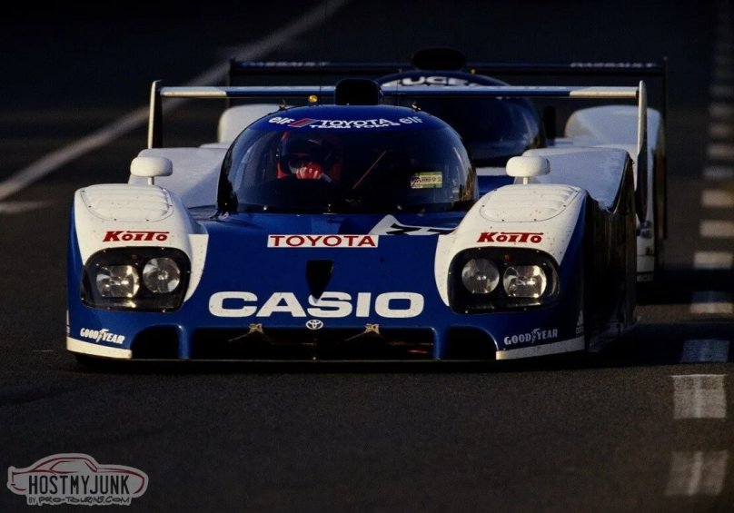 Pierre-Henri Raphanel