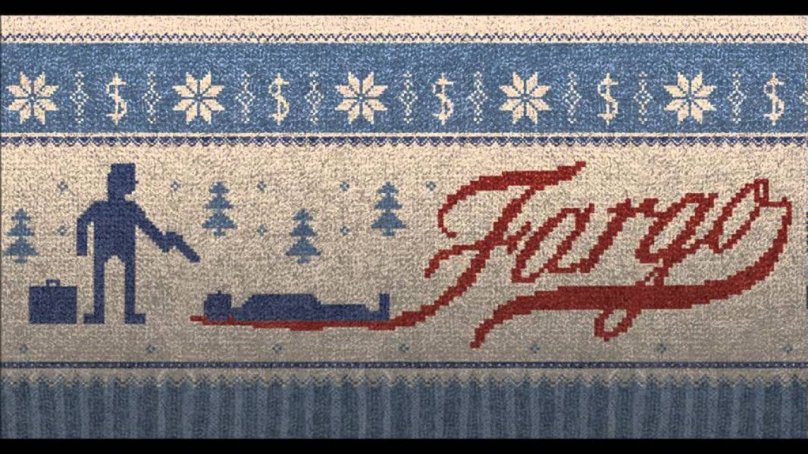 Фарго 5
