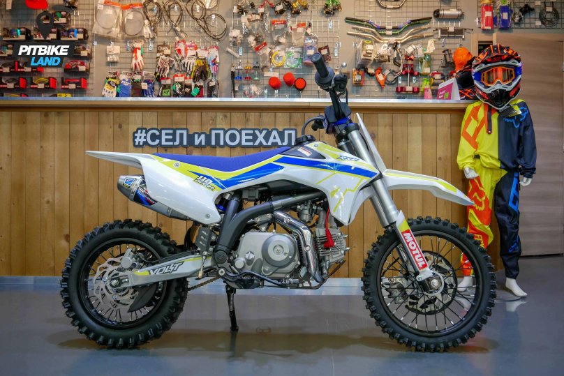 Пластик Apollo RXF