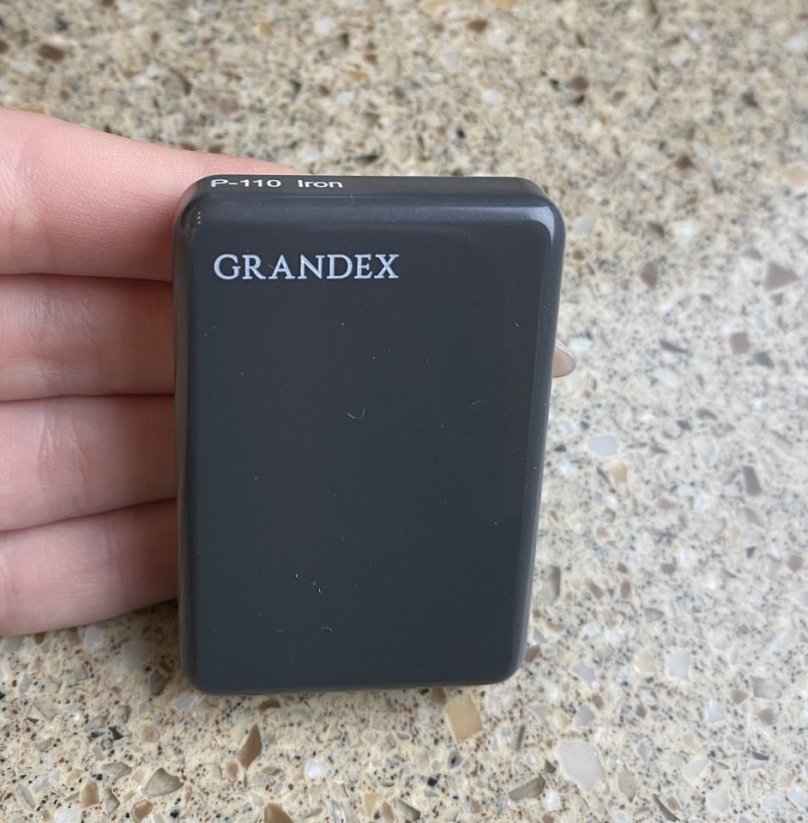 Грандекс p110