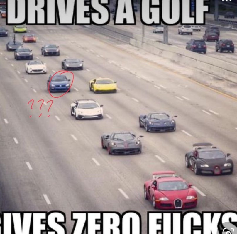 Форсаж приколы