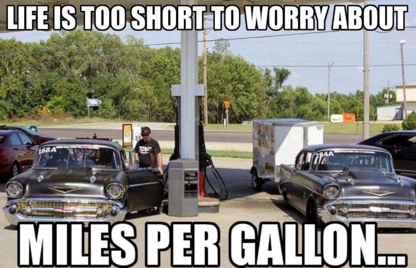 Леопардовая машина Мем