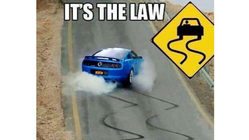 Автомойка Мем