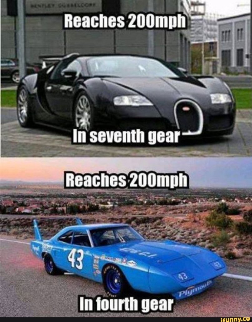 Версус Додж