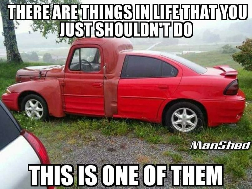 Redneck memes