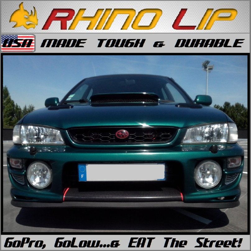 Тюнинг под броню