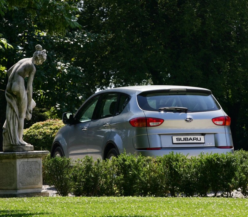 Авто которые ассоциируются с ангелом