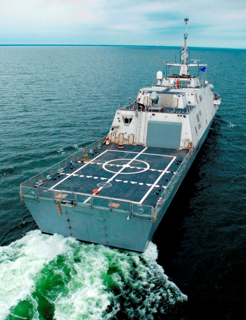LCS-1-Freedom-