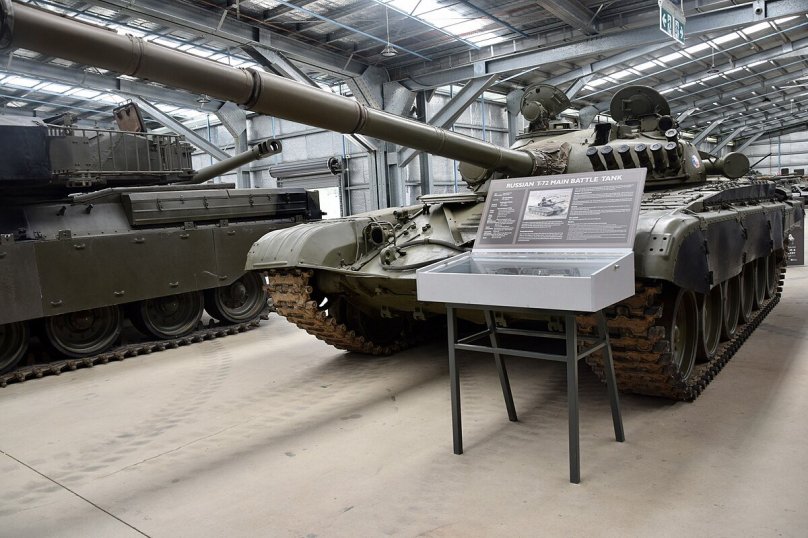 Красно Песочная у тигра ьанк