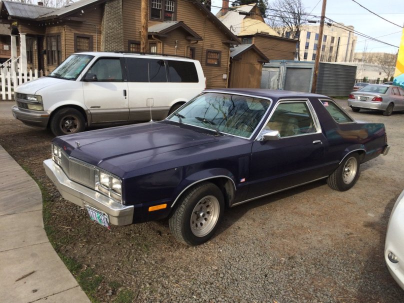 Меркури зефир