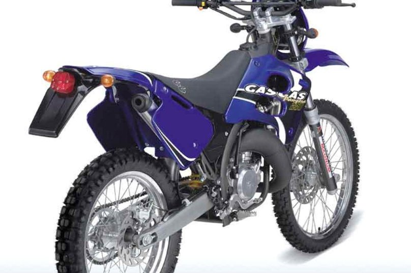 ГАЗ ГАЗ Pampera 250 Electric