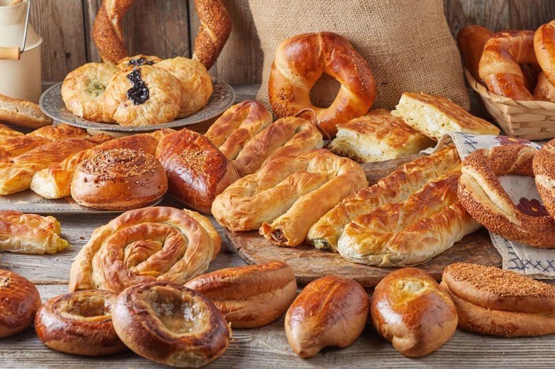 Симит сарай