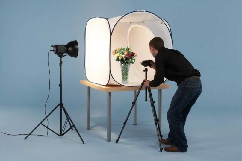 Лайткуб Cubelite 45 см