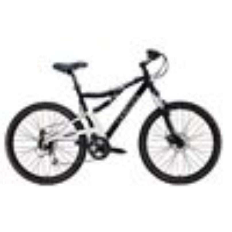 Стингер Флинн монстр