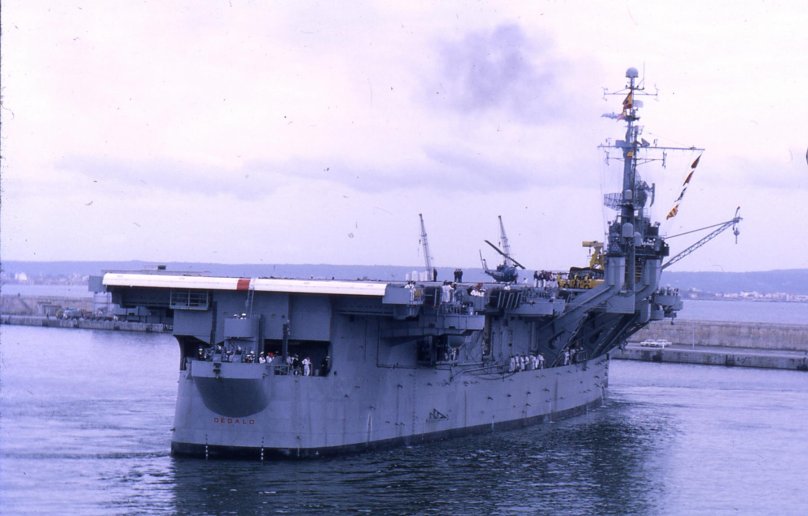 Armada espanola Navy Napoleon