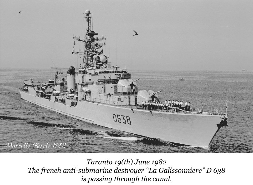 Крейсер ПВО Дидо