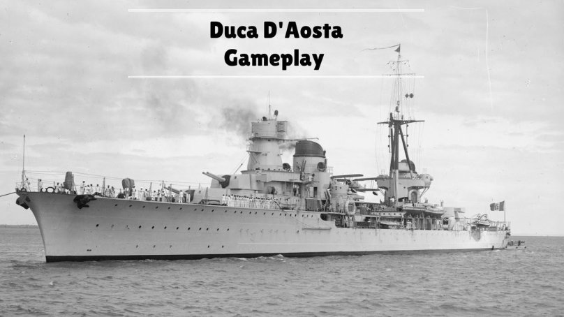 Крейсер Раймондо Монтекукколи