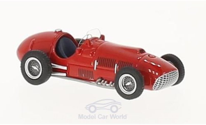 Ferrari 375 mm 1:18