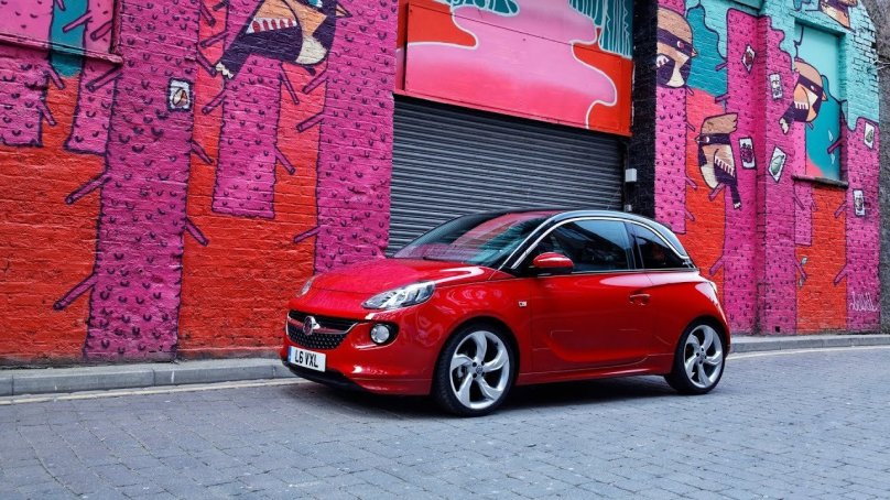 Марки машин иномарок