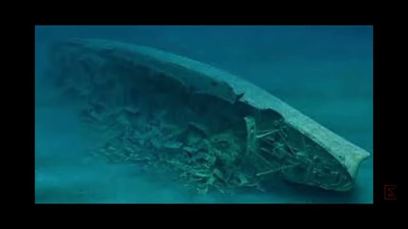 Андреа Дориа