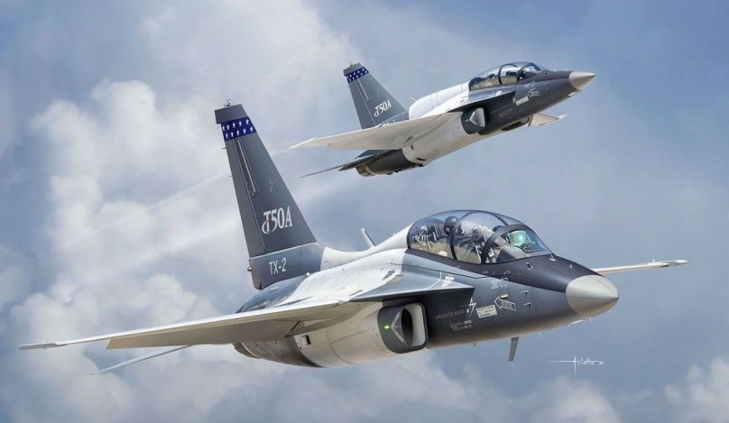 Голден игл 300