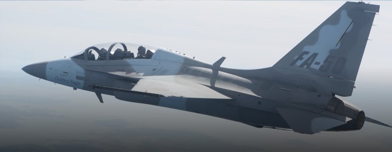Fa-50gf