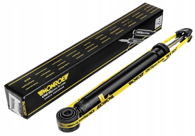 Monroe 742068sp амортизатор