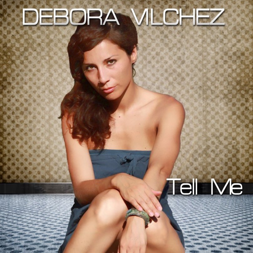 Debora Vilchez Wiki