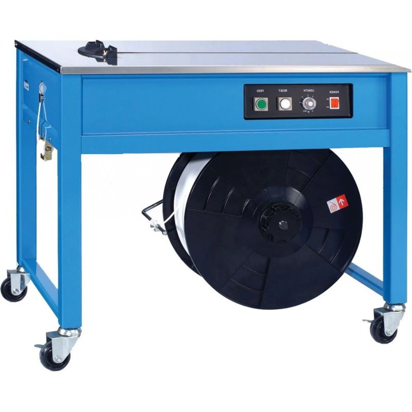 Стреппинг-машина Transpak TP-202