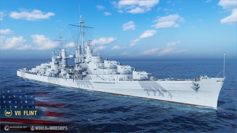 Эскадренные миноносцы типа «Смит»