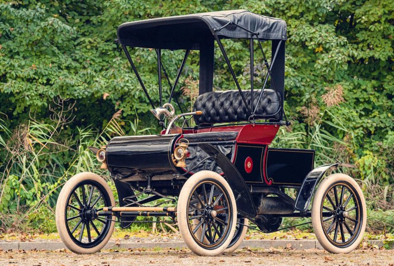 Мировые изобретения