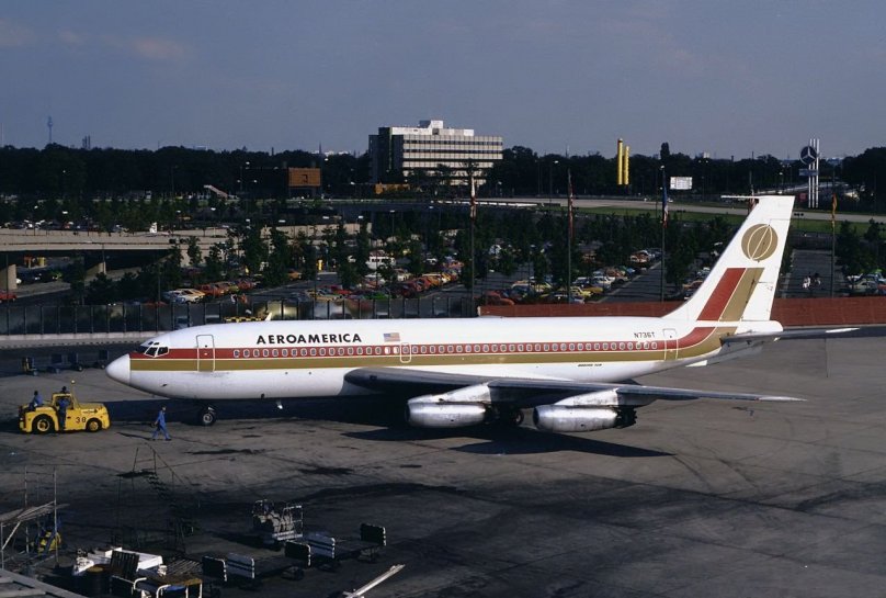 Thai Airways Airbus a320
