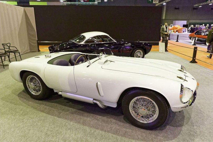Pegaso z-102