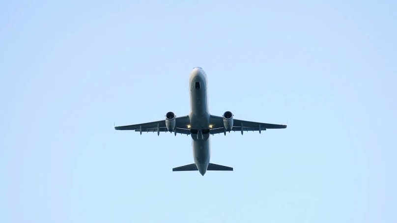 Суперджет 100 в 2024 г импортозамещенный