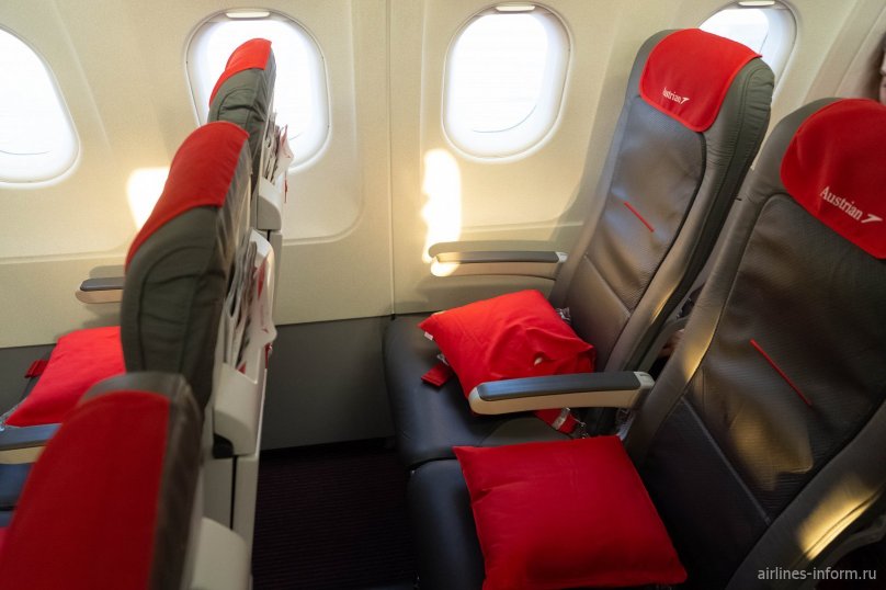 Airbus a321 Nordwind