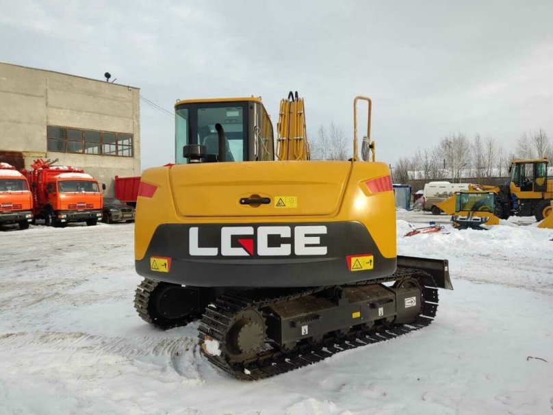 Lgce e690f
