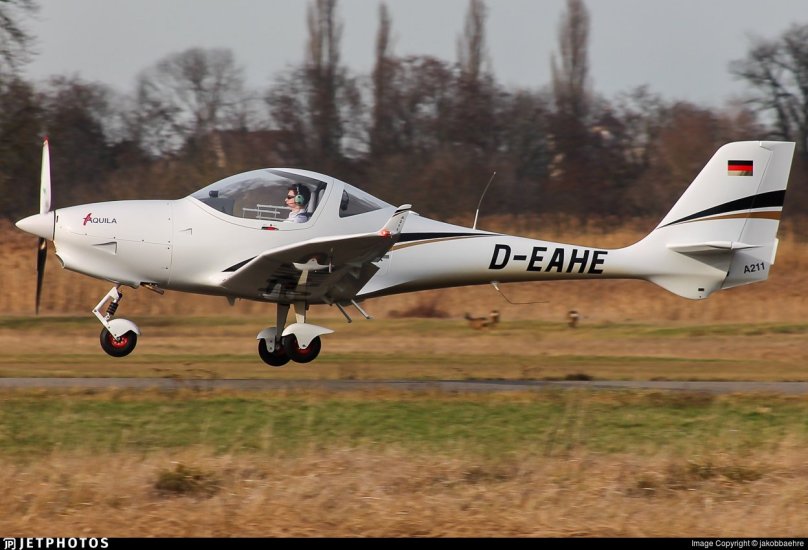 Edge 540: Zivko Aeronautics