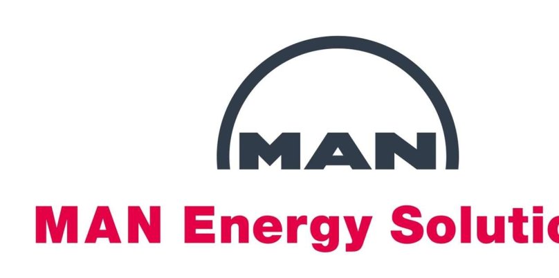 Man Energy solutions