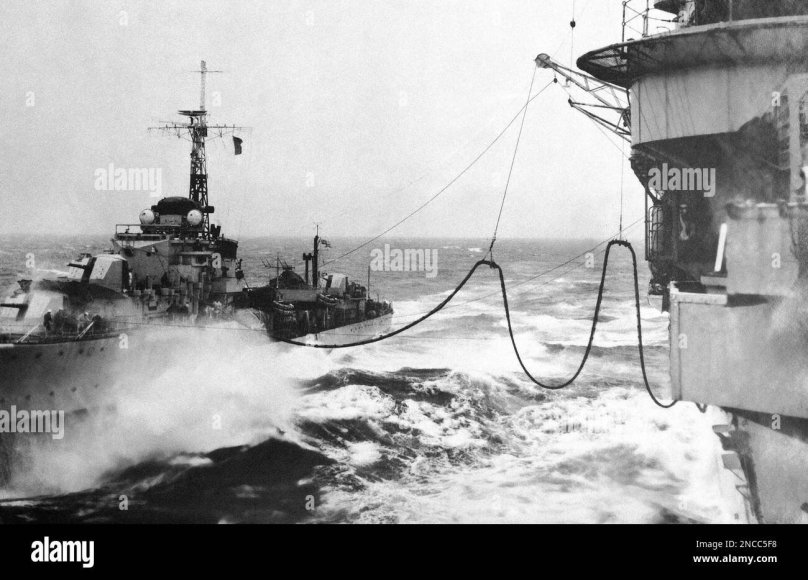 Эсминец Козак