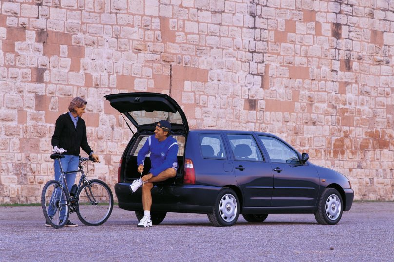 Volkswagen_Polo_III_1994_2002