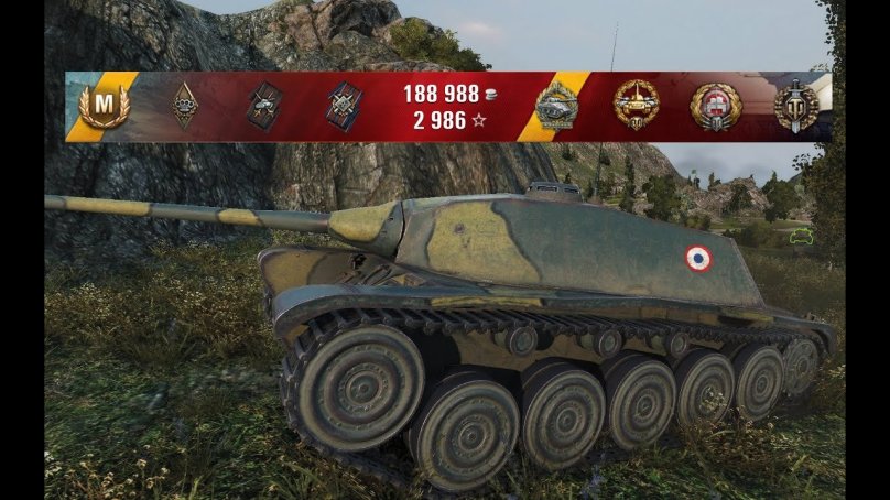 AMX CDC В реальности