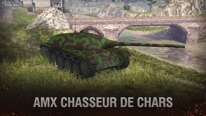 Су 122-54 блиц ангар