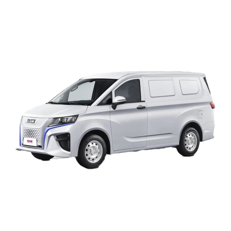 Тойота альфард 2014