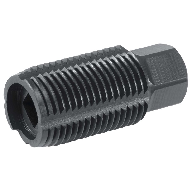 Футорка 18х1.5 ввертыш