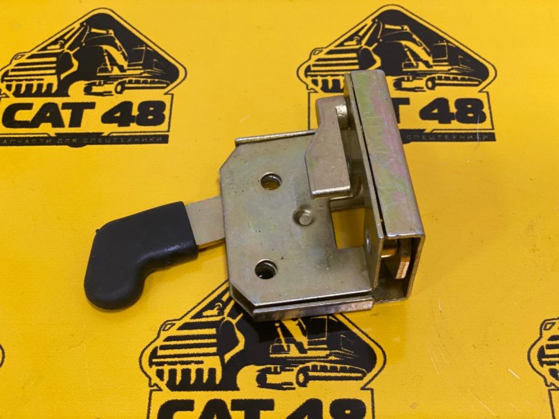 Замок двери JCB 426