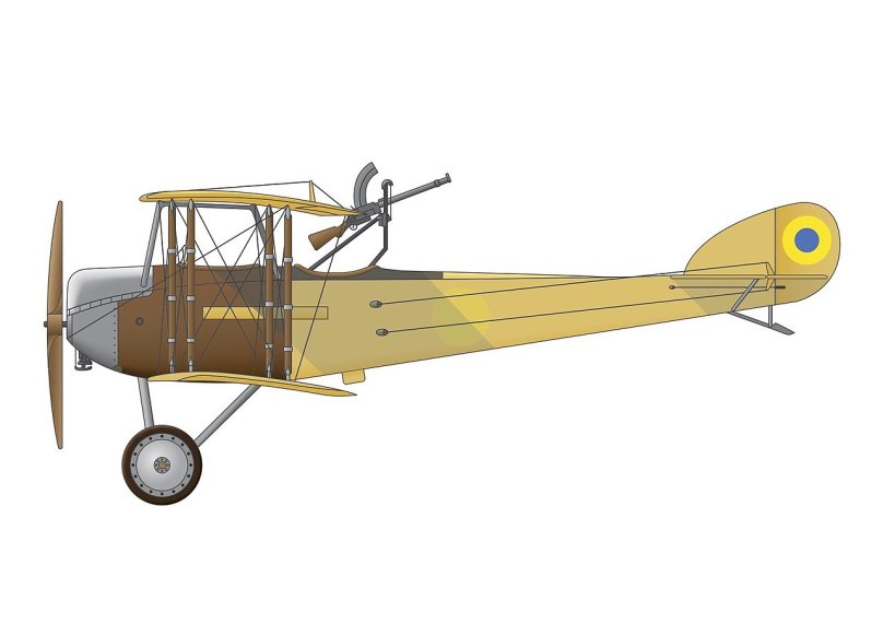 Анатра Анасаль