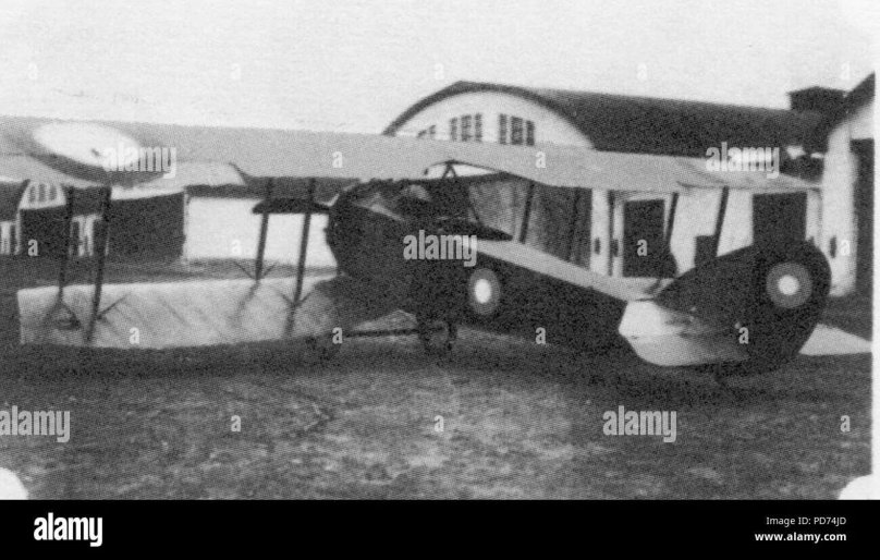 Завод аэропланов Анатра