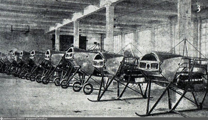 Московский завод Дукс