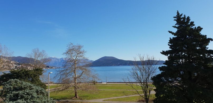 Игало Черногория