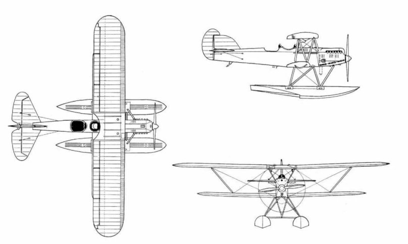 Kirkham-Williams Racer